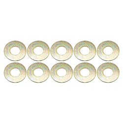 Wilwood Brake Caliper Shim Packs 240-4384