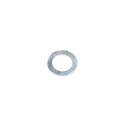 Wilwood Disc Brakes Disc Brake Kit Components 240-4667