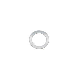 Wilwood Disc Brakes Disc Brake Kit Components 240-5047