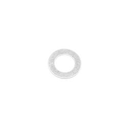 Wilwood Disc Brakes Disc Brake Kit Components 240-5680