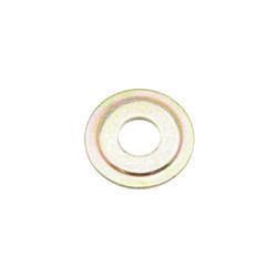 Wilwood Disc Brakes Disc Brake Kit Components 240-5783