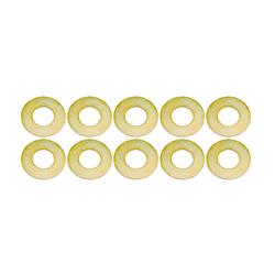 Wilwood Disc Brakes Disc Brake Kit Components 240-5878-10