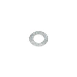 Wilwood Disc Brakes Disc Brake Kit Components 240-6266