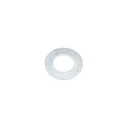 Wilwood Disc Brakes Disc Brake Kit Components 240-6267