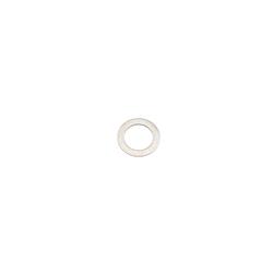 Wilwood Disc Brakes Disc Brake Kit Components 240-7487