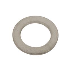 Wilwood Crush Washers