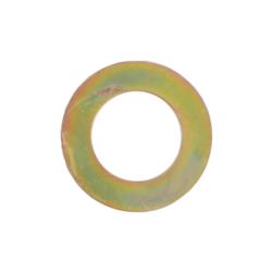 Wilwood Washers 240-8127