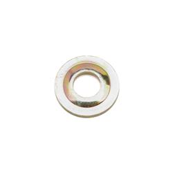 Wilwood Disc Brakes Disc Brake Kit Components 240-8191