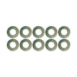 Wilwood Disc Brakes Disc Brake Kit Components 240-8969-10