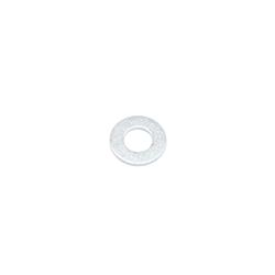 Wilwood Disc Brakes Disc Brake Kit Components 240-9437