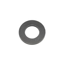 Wilwood Disc Brakes Disc Brake Kit Components 240-9450