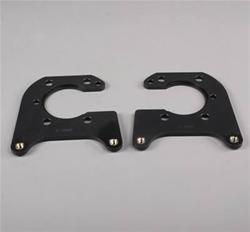Wilwood Brake Caliper Mounting Brackets 249-0250L/R