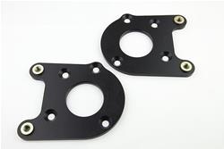 Wilwood Brake Caliper Mounting Brackets for 1971-1978 PINTO - 249-0895L/R
