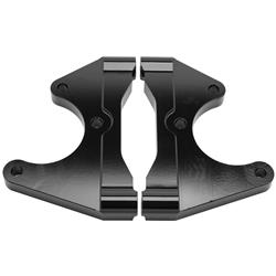 Wilwood Brake Caliper Mounting Brackets 249-10202/03