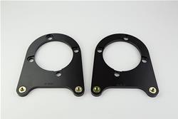 Wilwood Brake Caliper Mounting Brackets 249-10430/31