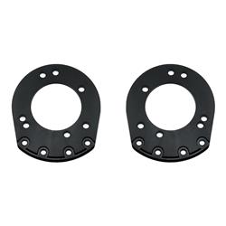 Wilwood Brake Caliper Mounting Brackets 249-11063/64