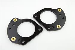 Wilwood Brake Caliper Mounting Brackets 249-11259/60