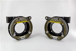 Wilwood Brake Caliper Mounting Brackets 249-11334/35