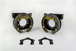 Wilwood Brake Caliper Mounting Brackets 249-11426/27