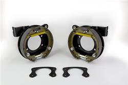 Wilwood Parking Brake Components 249-11440/41