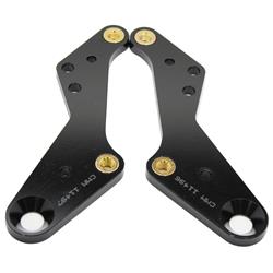 Wilwood Brake Caliper Mounting Brackets 249-11496/97