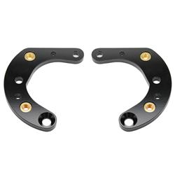 Wilwood Brake Caliper Mounting Brackets 249-11517/18