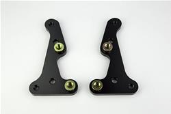 Wilwood Brake Caliper Mounting Brackets 249-12118/19