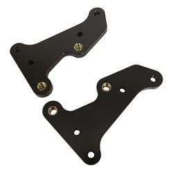 Wilwood Brake Caliper Mounting Brackets 249-12122/23