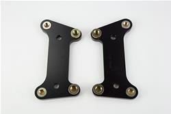 Wilwood Brake Caliper Mounting Brackets 249-12262/63
