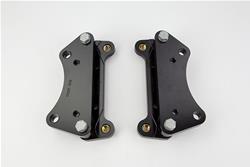 Wilwood Brake Caliper Mounting Brackets 249-12330/31