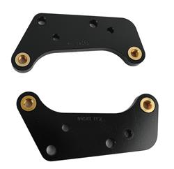 Wilwood Brake Caliper Mounting Brackets 249-12539/40