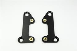 Wilwood Brake Caliper Mounting Brackets 249-1254/55