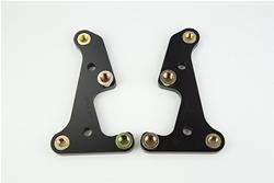 Wilwood Brake Caliper Mounting Brackets 249-12620/21