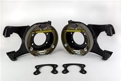 Wilwood Brake Caliper Mounting Brackets 249-12662/63