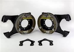 Wilwood Brake Caliper Mounting Brackets 249-12666/67