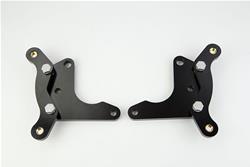 Wilwood Brake Caliper Mounting Brackets 249-12923/24