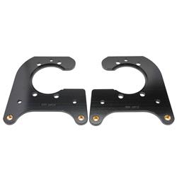 Wilwood Brake Caliper Mounting Brackets 249-13717/18