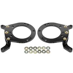 Wilwood Brake Caliper Mounting Brackets 249-13929/30