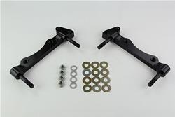 Wilwood Brake Caliper Mounting Brackets 249-14057/58