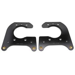 Wilwood Brake Caliper Mounting Brackets 249-14131/32