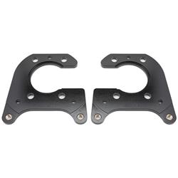Wilwood Brake Caliper Mounting Brackets 249-14136/37