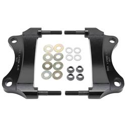Wilwood Brake Caliper Mounting Brackets 249-14497/98