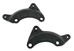 Wilwood Brake Caliper Mounting Brackets 249-14608/09