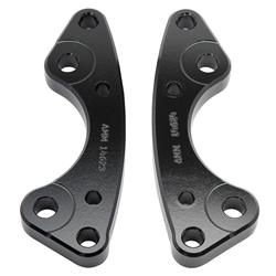 Wilwood Brake Caliper Mounting Brackets 249-14623/24