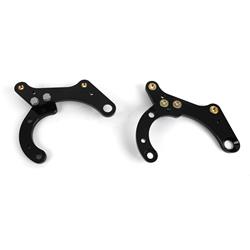 Wilwood Brake Caliper Mounting Brackets 249-14654/55
