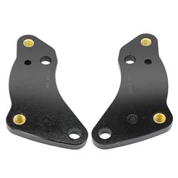 Wilwood Brake Caliper Mounting Brackets 249-14828/29