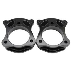 Wilwood Brake Caliper Mounting Brackets 249-14898/99
