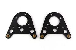 Wilwood Brake Caliper Mounting Brackets 249-1495/96