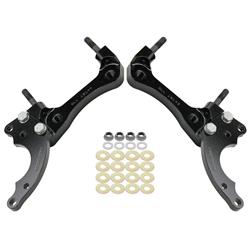 Wilwood Brake Caliper Mounting Brackets 249-15139/40
