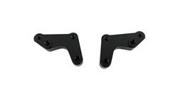 Wilwood Brake Caliper Mounting Brackets for 1948-1952 F-1, 1953-1956 F-100 - 249-15314/15
